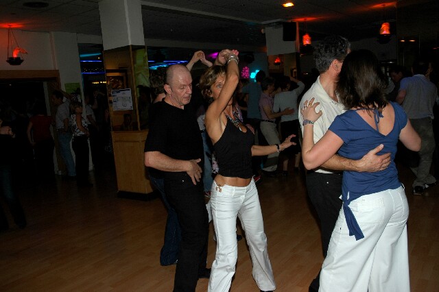 min 2006 05 07 agora 160